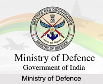 Indian Ministries, Government of India