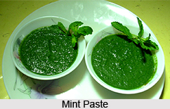 Mint