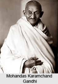 Rashtriya Swayamsevak Sangh, Indian Volunteer Organisation
