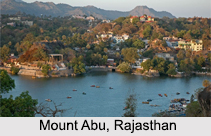 Hill Stations in India
