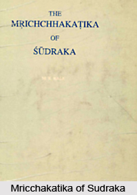 Sanskrit Theatre