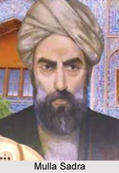 Islamic Philosophy