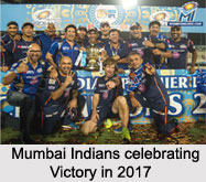 2017 Indian Premier League
