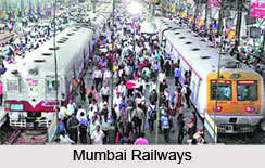 Mumbai, Maharashtra