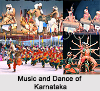 Culture of Karnataka