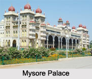 Mysore, Mysuru district, Karnataka