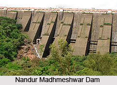 Nature Tourism in Nashik District, Maharashtra