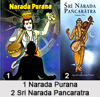 Narada Purana