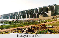 Gulbarga, Karnataka