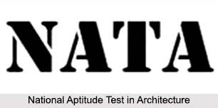 Indian Entrance Examinations