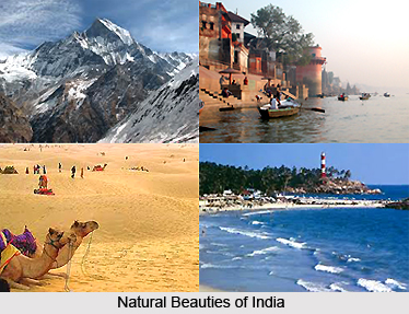 Indian States