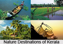 Kerala, Indian state