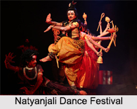 Tamil Nadu Temple Festivals, Indian Temple Festivals