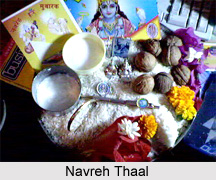Importance of Kashmiri Pandit Festivals