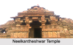 Temples in Pune, Indian Temples