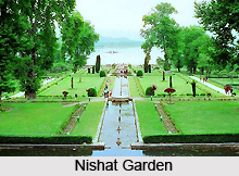 Tourism in Kargil, Jammu & Kashmir