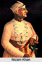 Medieval History of India