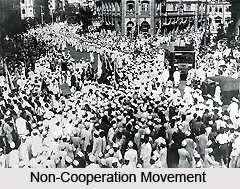 History of Indian National Congress