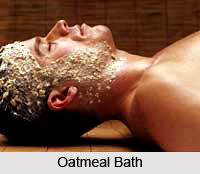 Treatment of Chicken Pox