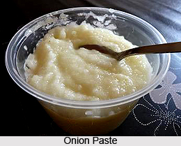 Onion