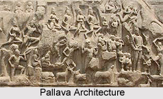 History of Tamil Nadu
