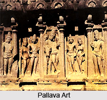 History of South India