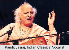 Entertainment in India