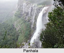 Tourism in Maharashtra