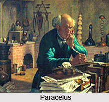 History Of Magnetic Therapy