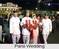 Indian Religious Weddings