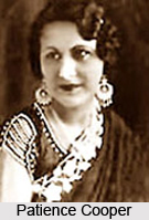 Bollywood Actresses