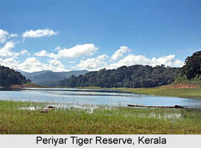 Eco Parks in India