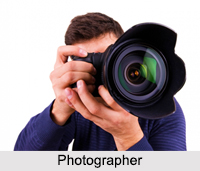 Photography, Indian Photography