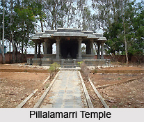 Mahbubnagar District, Andhra Pradesh