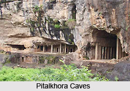 Places Of Interest In Aurangabad