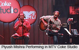 Piyush Mishra, Indian Movie Actor