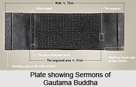 Buddhist Influence on Indian Literature, Religious Influence in Indian Literature