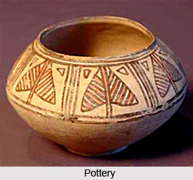 Culture of Indus Valley Civilisation