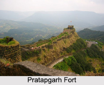 Matheran, Maharashtra, Hill Stations in India