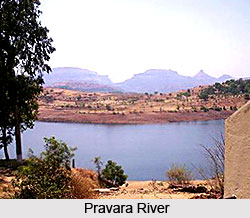 Ahmadnagar District, Maharashtra