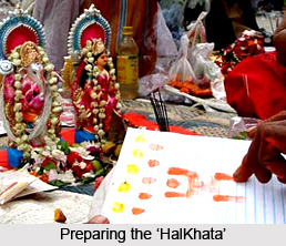 Akshay Tritiya, Indian Festival