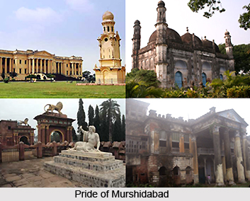 Murshidabad District