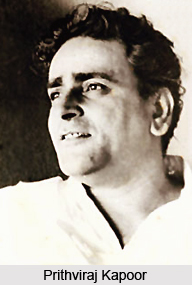 Indian Cinema