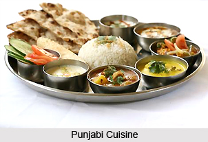 Punjabi Culture