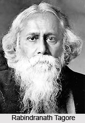Genres in Indian Literature