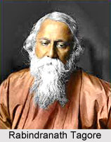 Bengali Drama in Early Twentieth Century