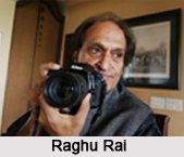 Photo Journalism in India, Indian Photography