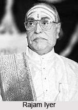 Novelists in Tamil Literature