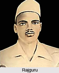Hindustan Socialist Republican Association , Indian Revolutionary Organisation