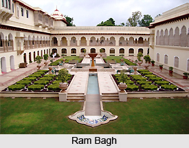 Tourism in Amritsar District